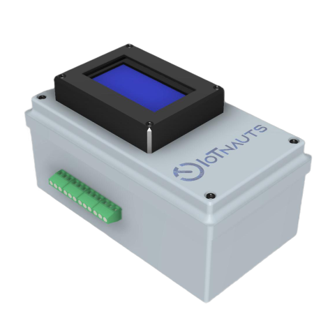 653d268fa98f59000de01128