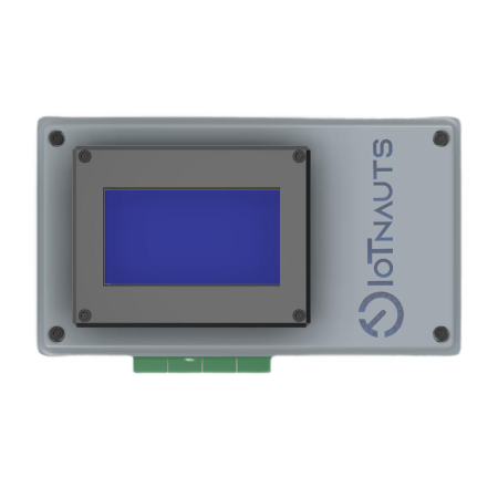 653d26e2a98f590009e0045a